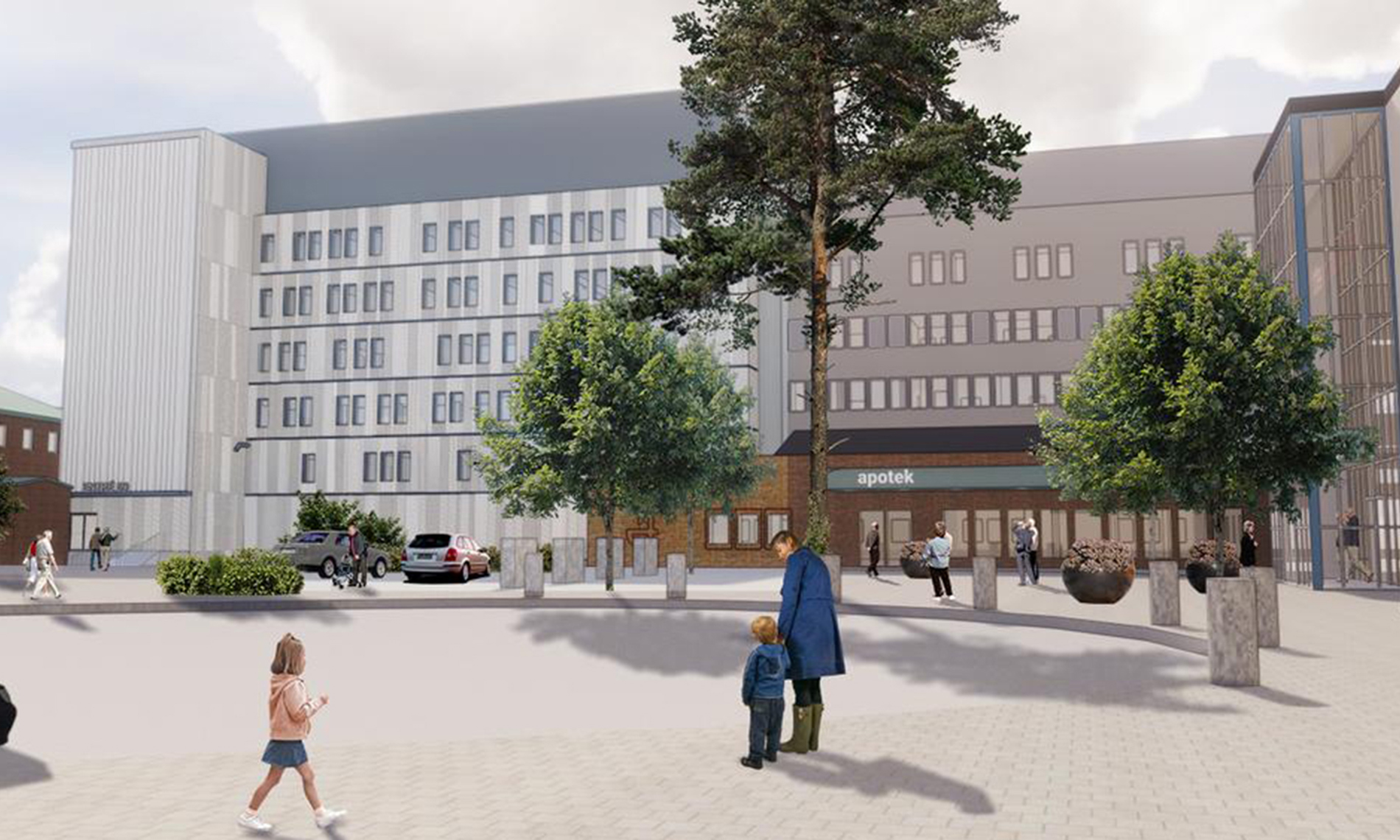 instalco-faar-uppdrag-vid-utbyggnaden-av-falu-lasarett.jpg