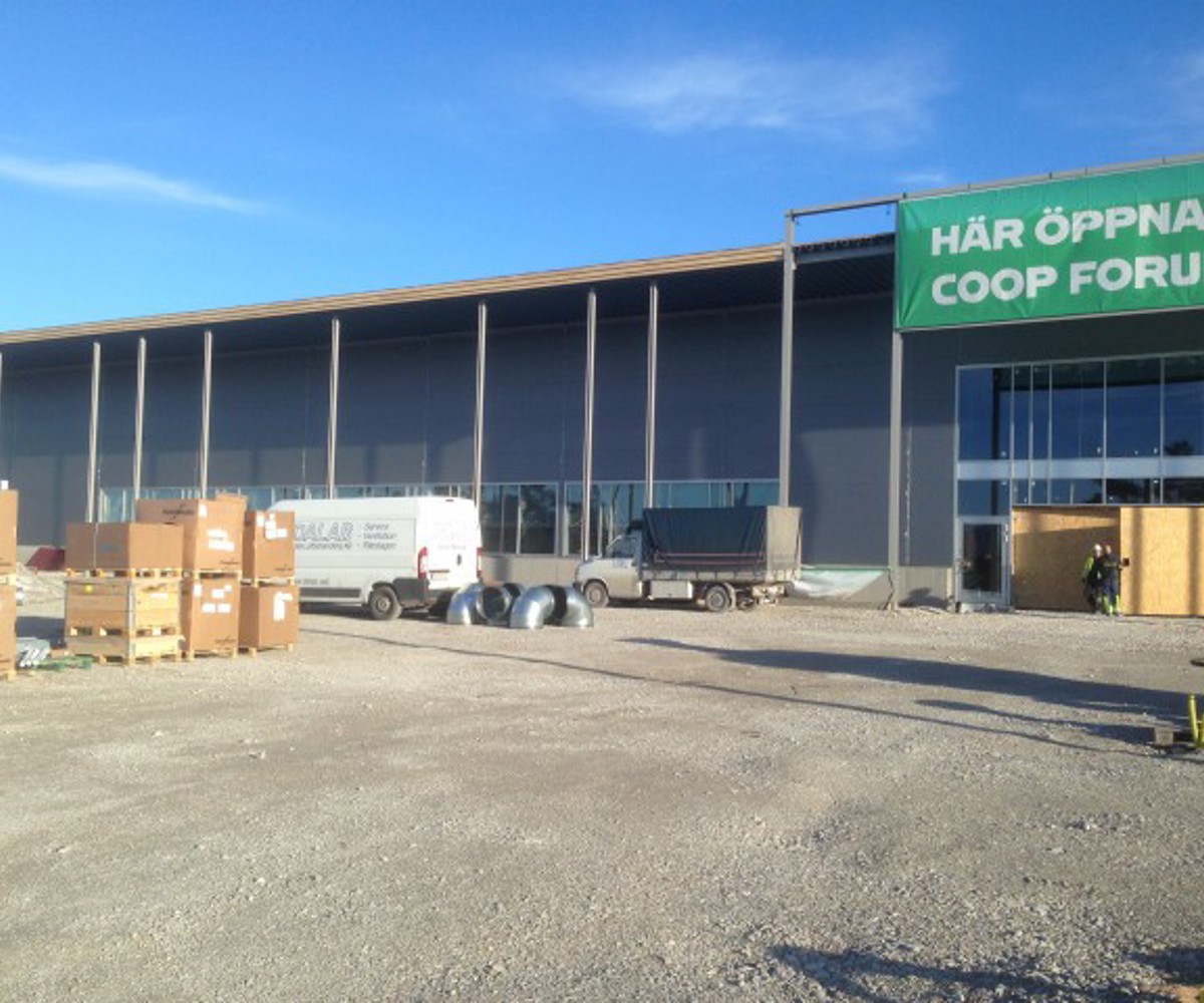 dalab-coop-extra-visby.jpg