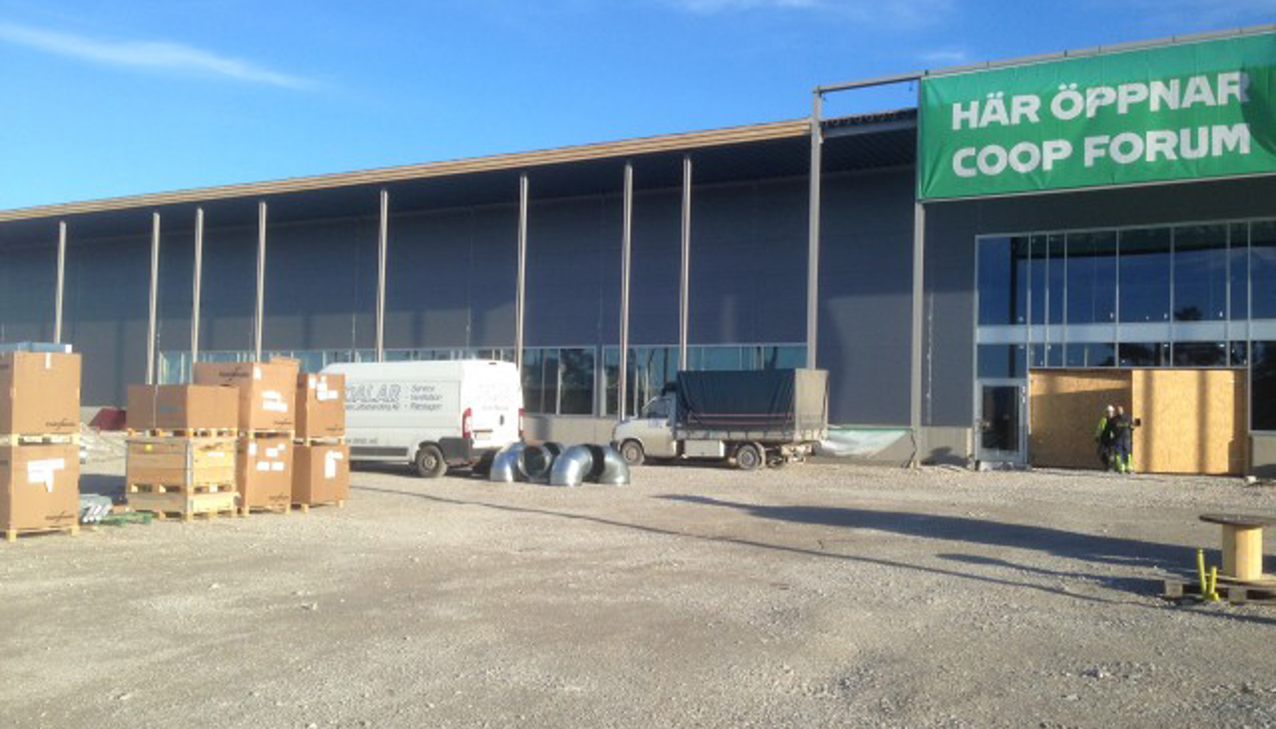 dalab-coop-extra-visby.jpg