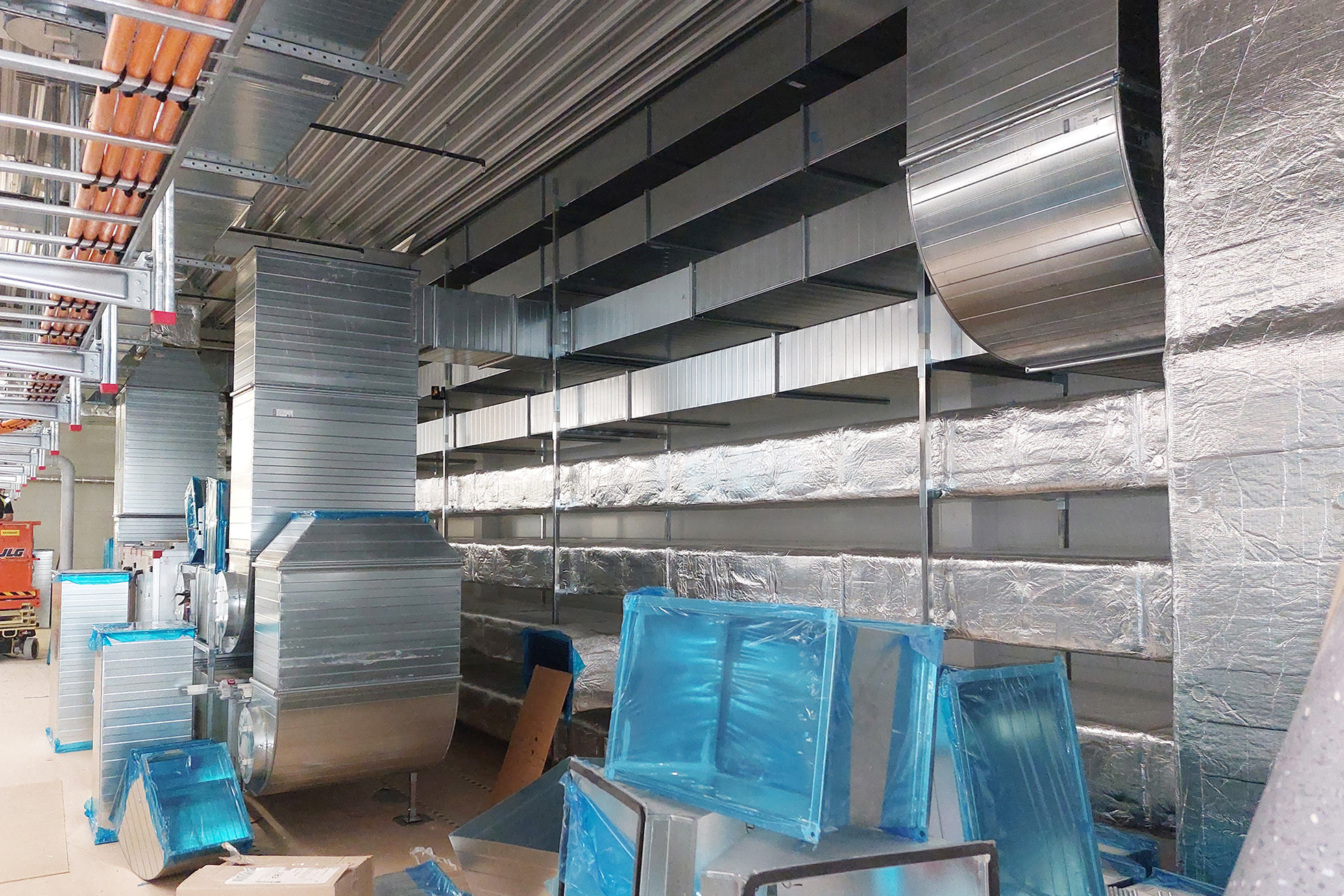 Bevegonytt Falu Lasarett Dalab Bild 4 (1)