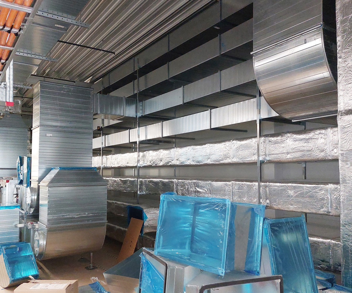 Bevegonytt Falu Lasarett Dalab Bild 4 (1)