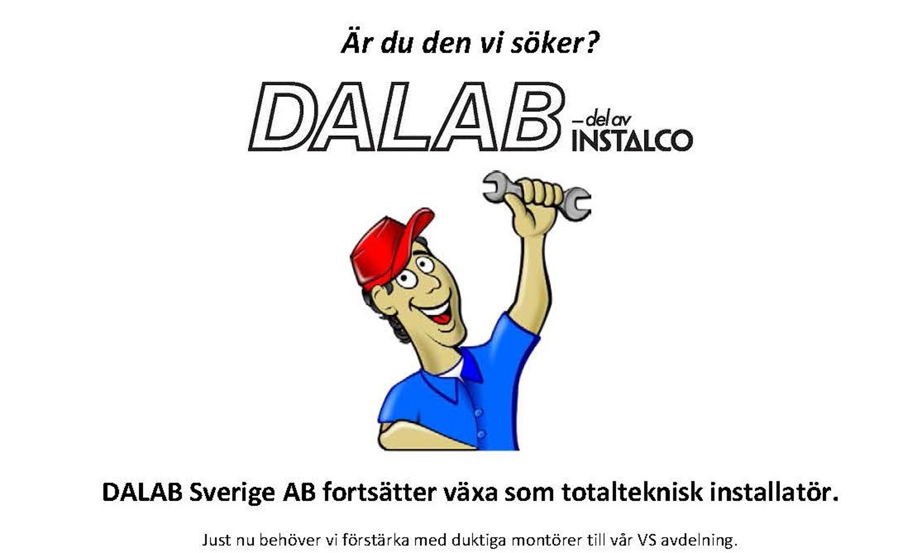 aer-du-den-vi-soeker-2017-vs22.jpg
