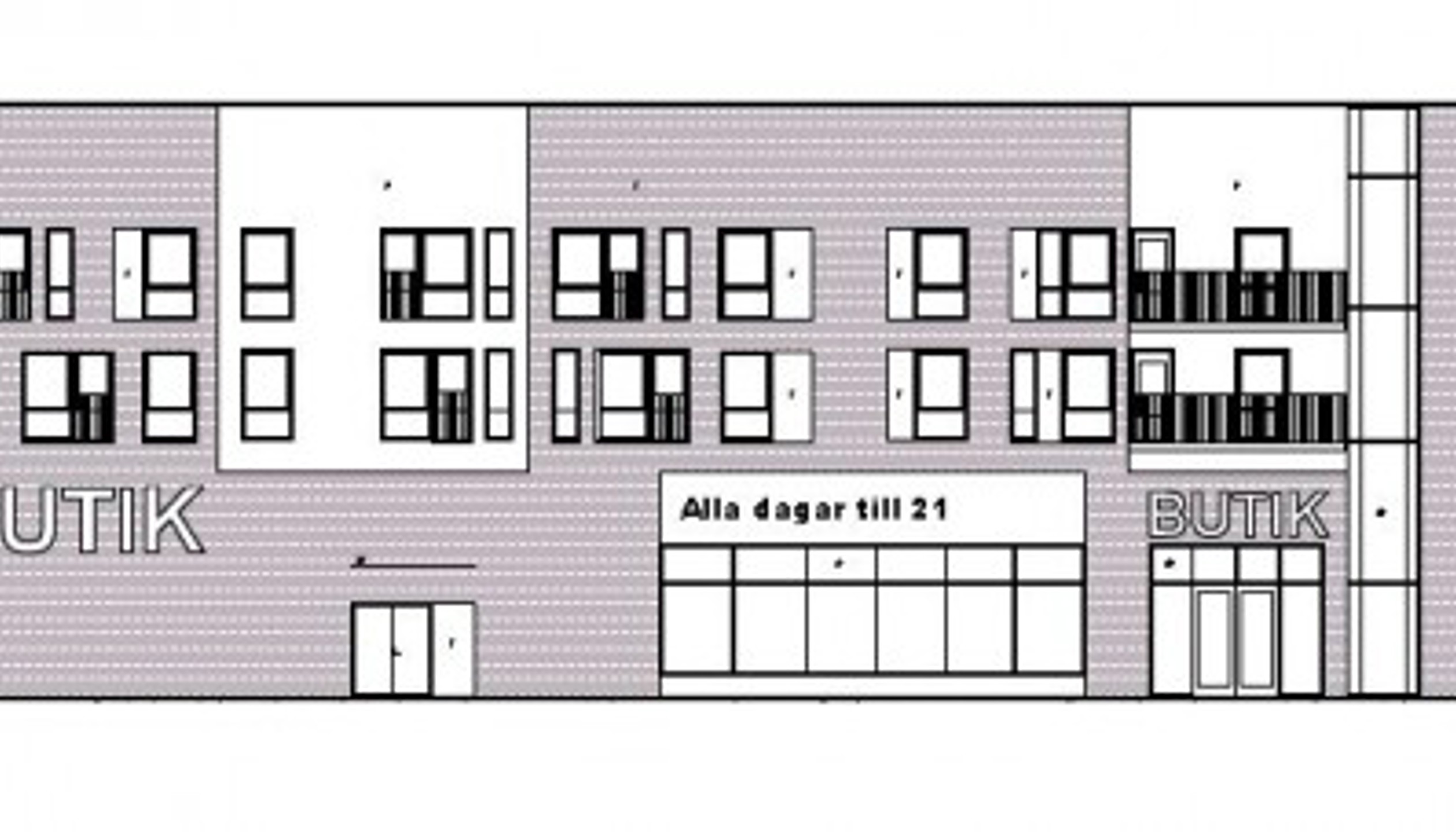 dalab-willys.jpg